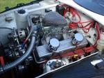 Datsun 240Z Primadonna 1971 года